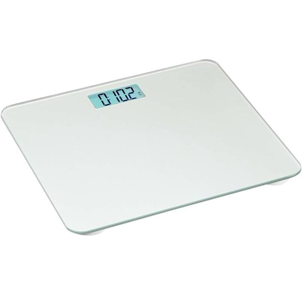 Smart Weigh Body Scale Digital